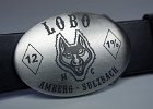 Lobo Lasergr (1)